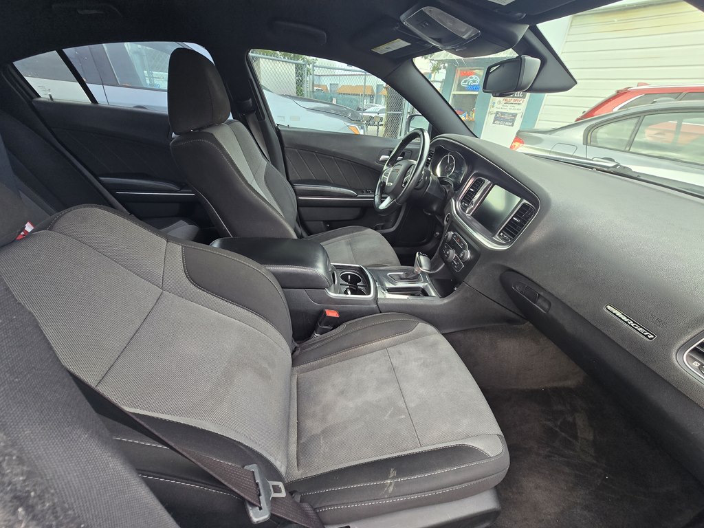 Photo 7 of this DODGE CHARGER