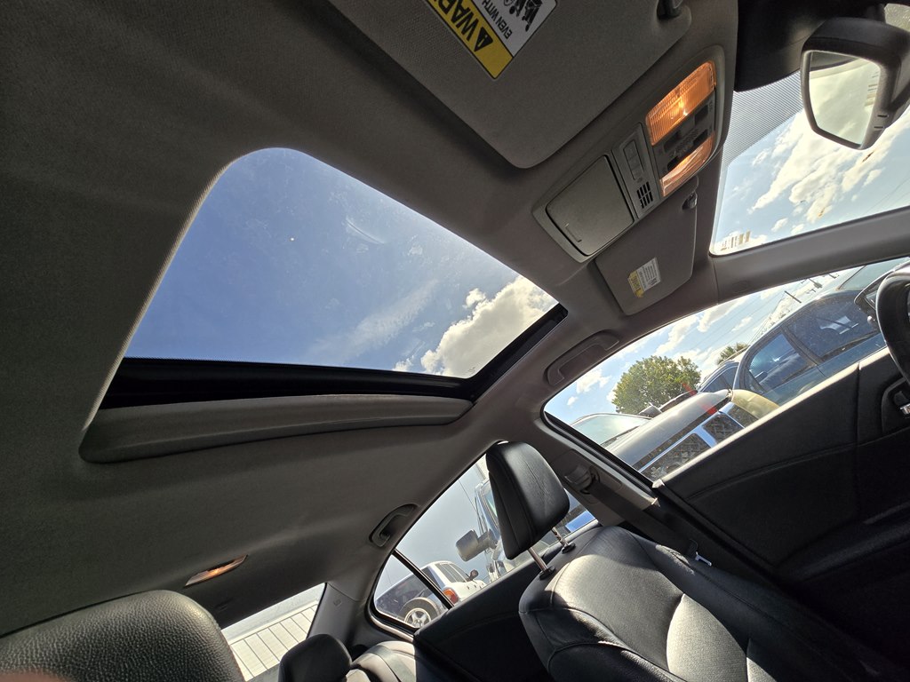 Photo 9 of this HONDA ACCORD