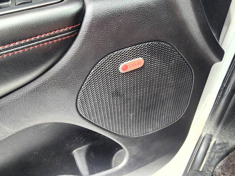 Photo 17 of this DODGE DURANGO
