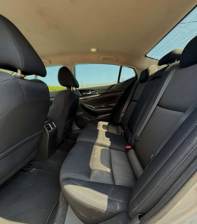 NISSAN MAXIMA 2016 NISSAN MAXIMA 1N4AA6AP4GC421234