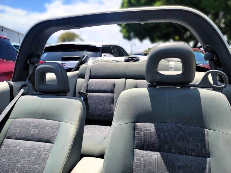 Photo 13 of this CHRYSLER PT CRUISER