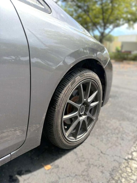 Photo 12 of this HONDA CIVIC