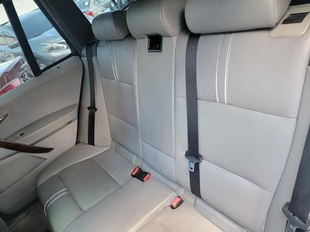 Photo 6 of this BMW X3
