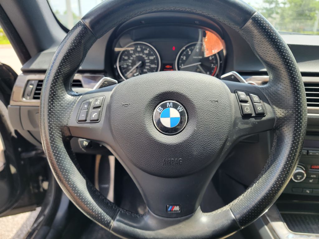 BMW 335 2012 BMW 335 WBAKF9C55CE859513