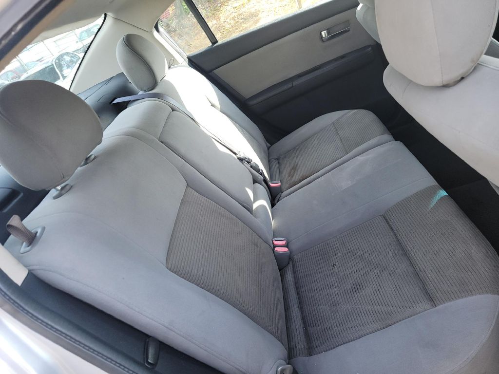 NISSAN SENTRA 2012 NISSAN SENTRA 3N1AB6AP3CL723882