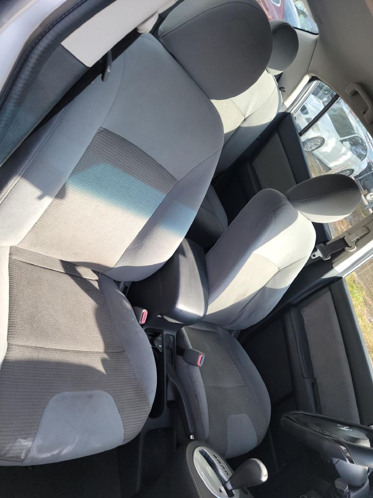 NISSAN SENTRA 2012 NISSAN SENTRA 3N1AB6AP3CL723882