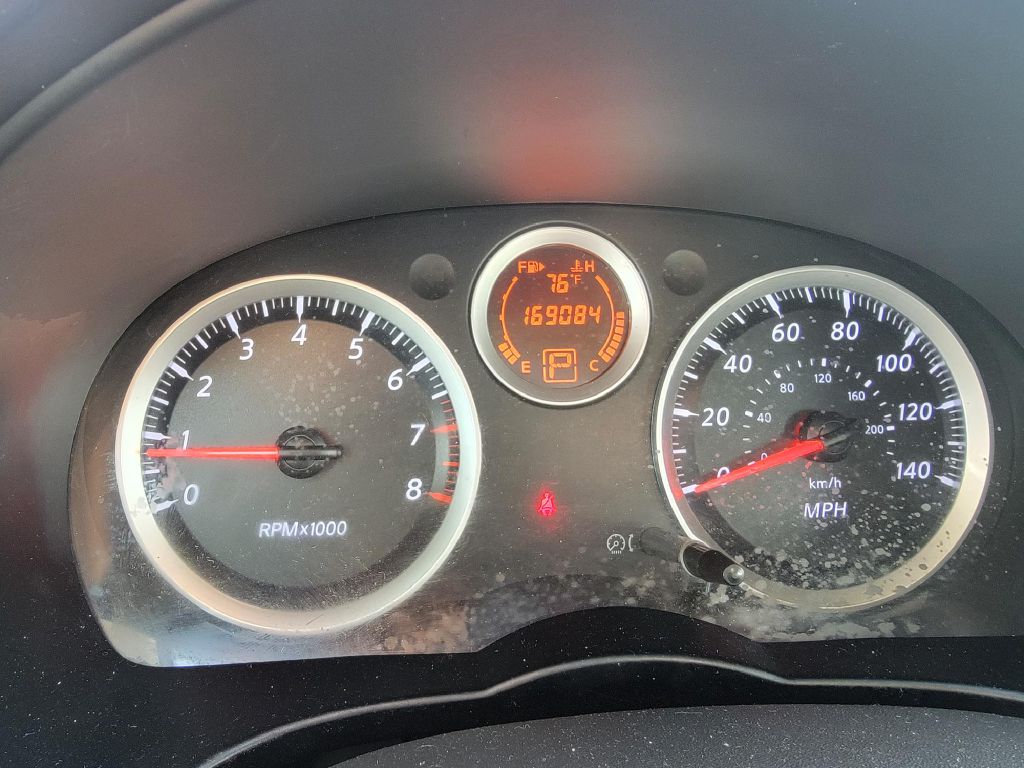 NISSAN SENTRA 2012 NISSAN SENTRA 3N1AB6AP3CL723882