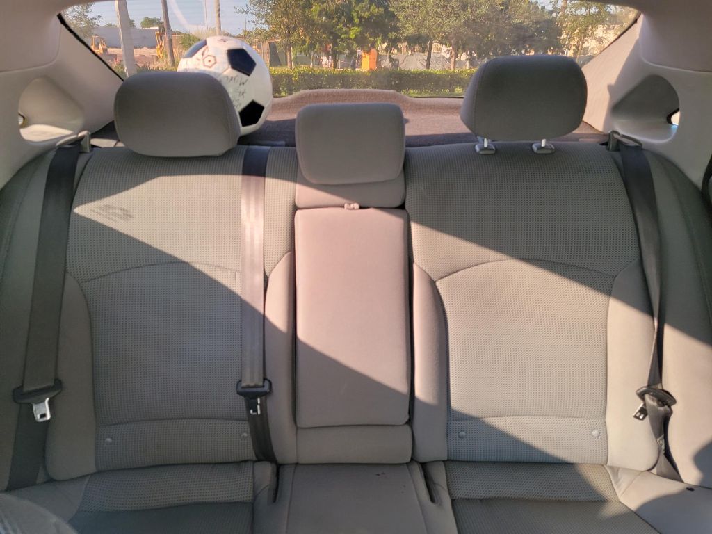 HYUNDAI SONATA 2013 HYUNDAI SONATA 5NPEB4AC8DH566870