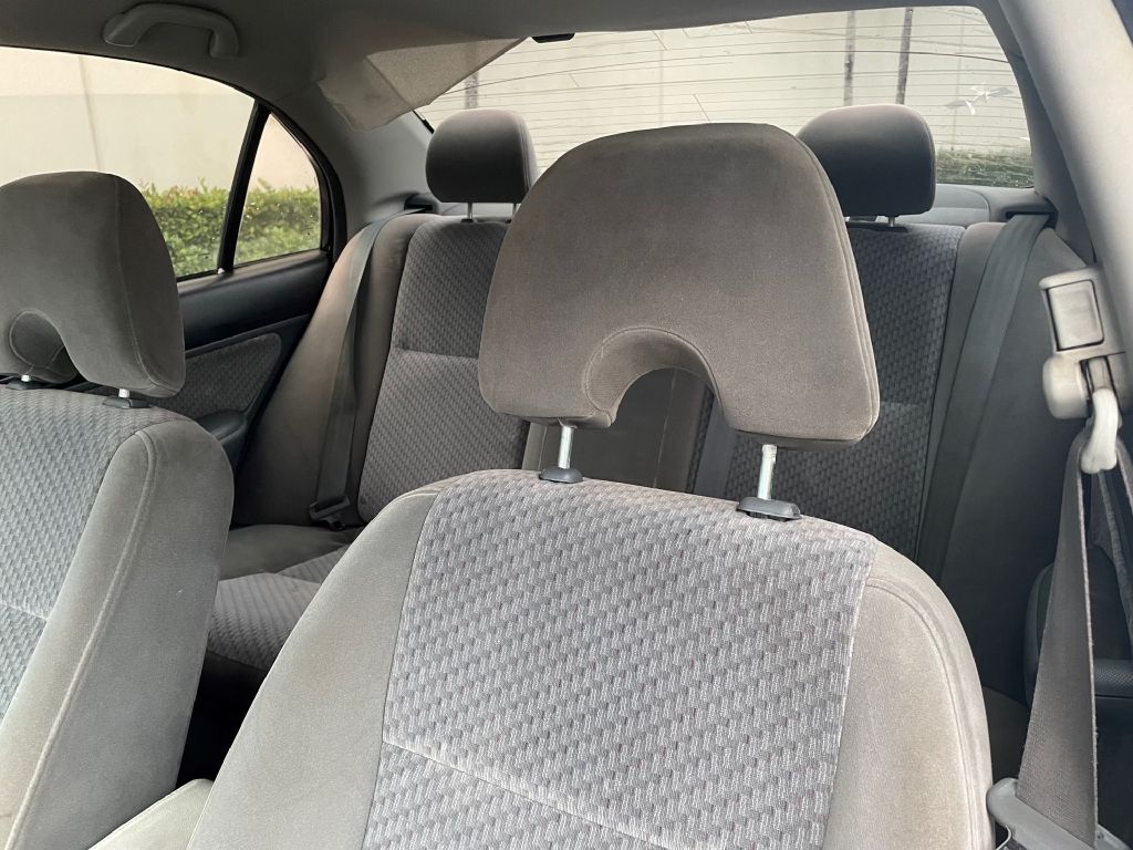 HONDA CIVIC 2005 HONDA CIVIC 1HGES16365L018002