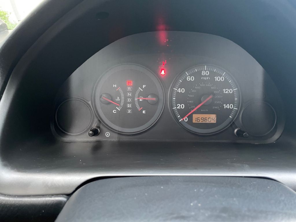 HONDA CIVIC 2005 HONDA CIVIC 1HGES16365L018002
