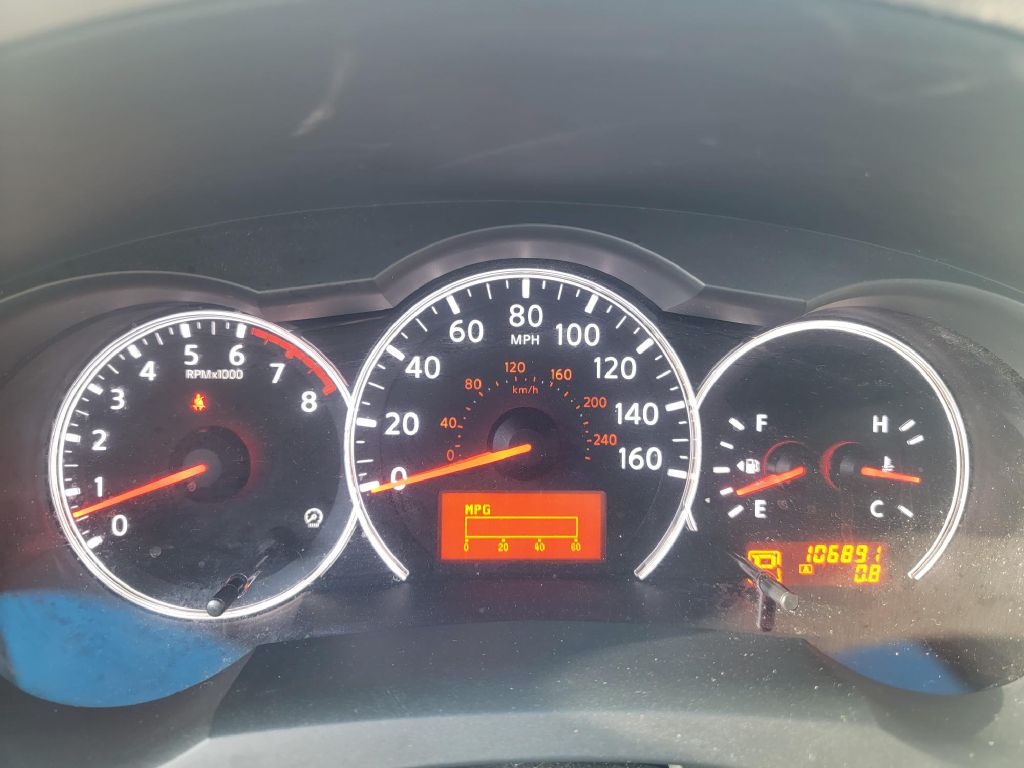 Photo 11 of this NISSAN ALTIMA