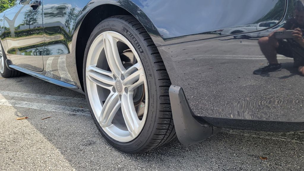 AUDI S5 2012 AUDI S5 WAUCVAFR8CA003461