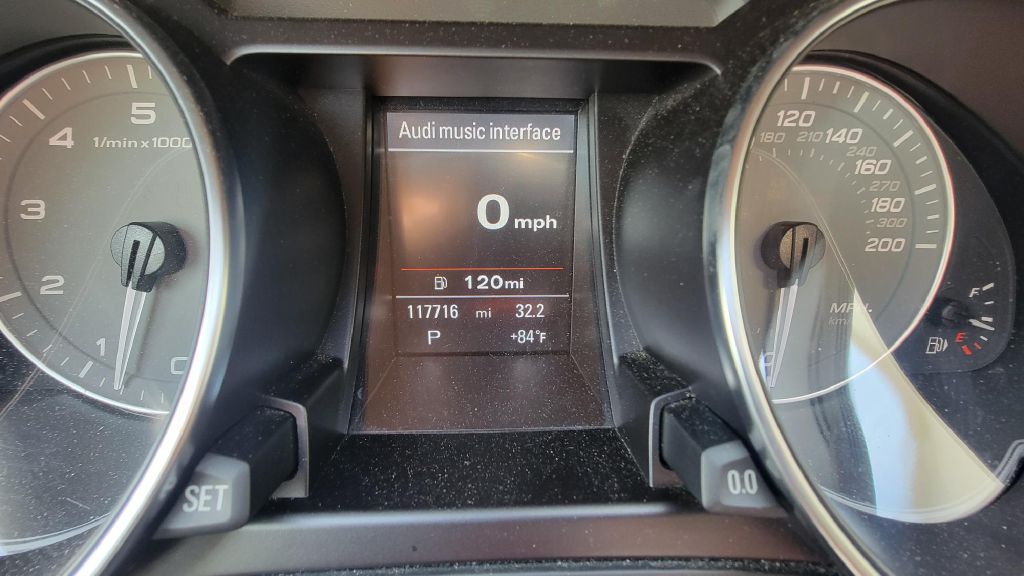 AUDI S5 2012 AUDI S5 WAUCVAFR8CA003461