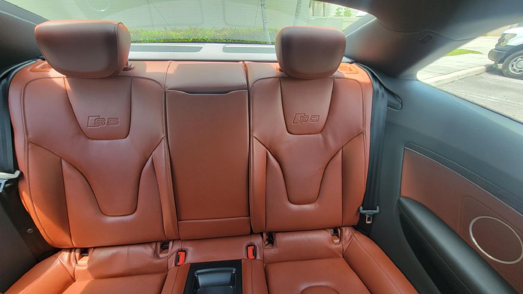 AUDI S5 2012 AUDI S5 WAUCVAFR8CA003461