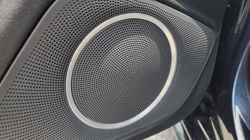 AUDI S5 2012 AUDI S5 WAUCVAFR8CA003461