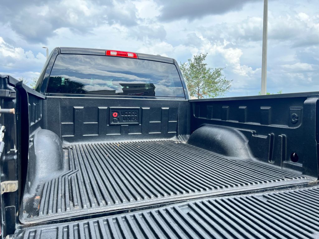 DODGE RAM 1500 2012 DODGE RAM 1500 1C6RD6LT9CS159166