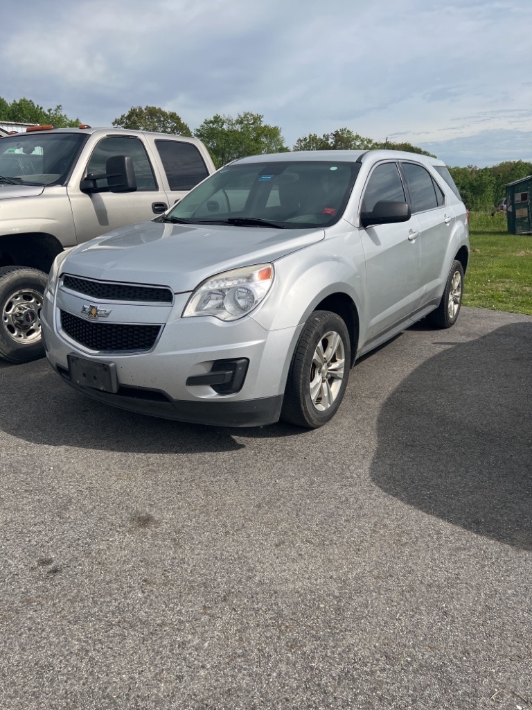 Inventory Union Fair Auto Sales