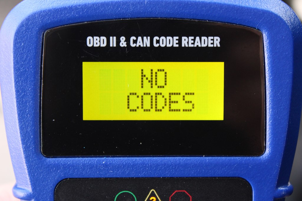 trucks for sale arkansas