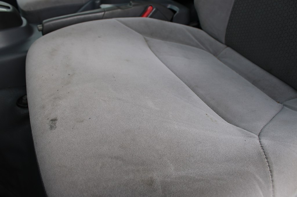 used work trucks for sale