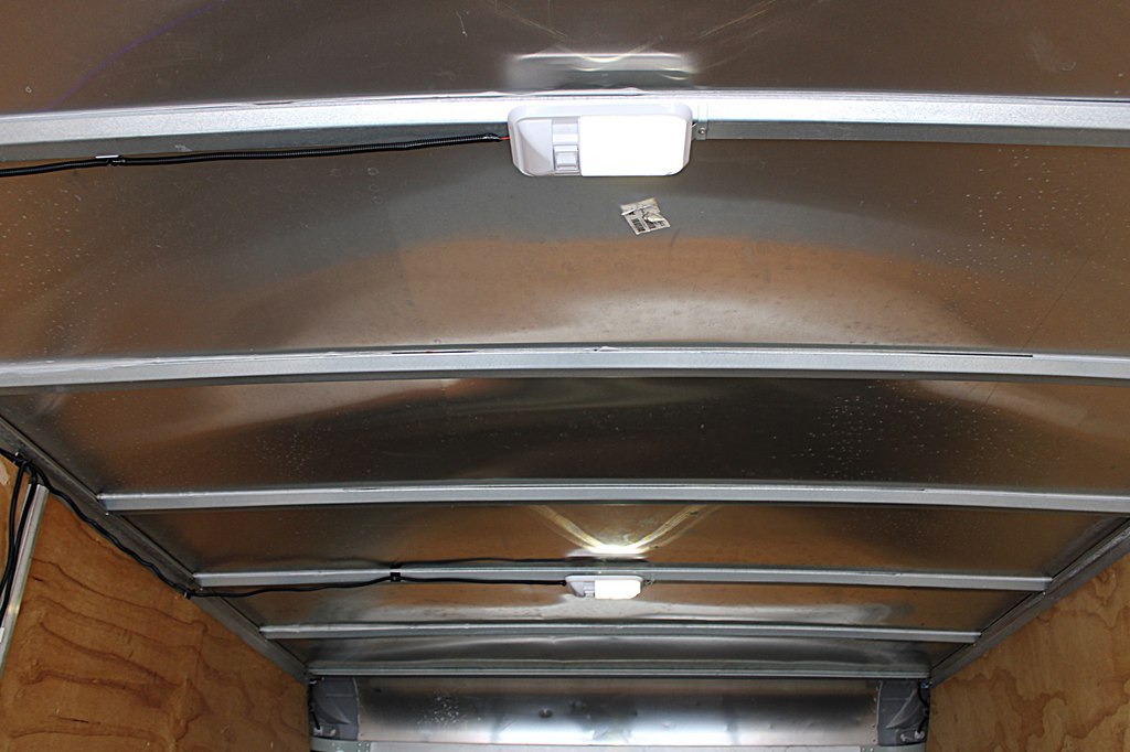 trucks for sale arkansas