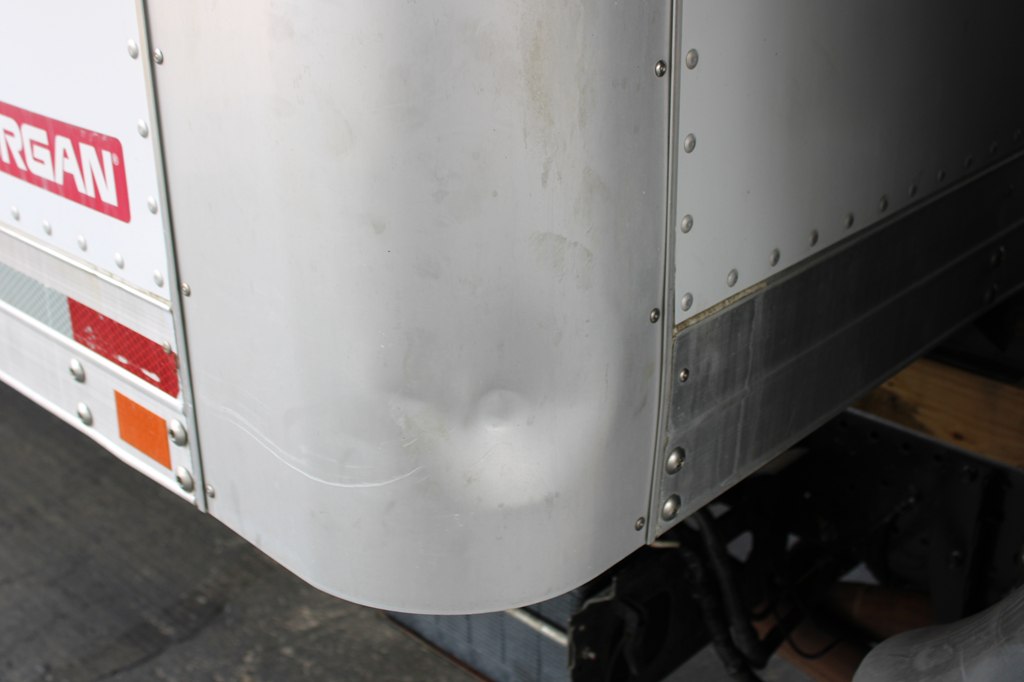 used work trucks for sale