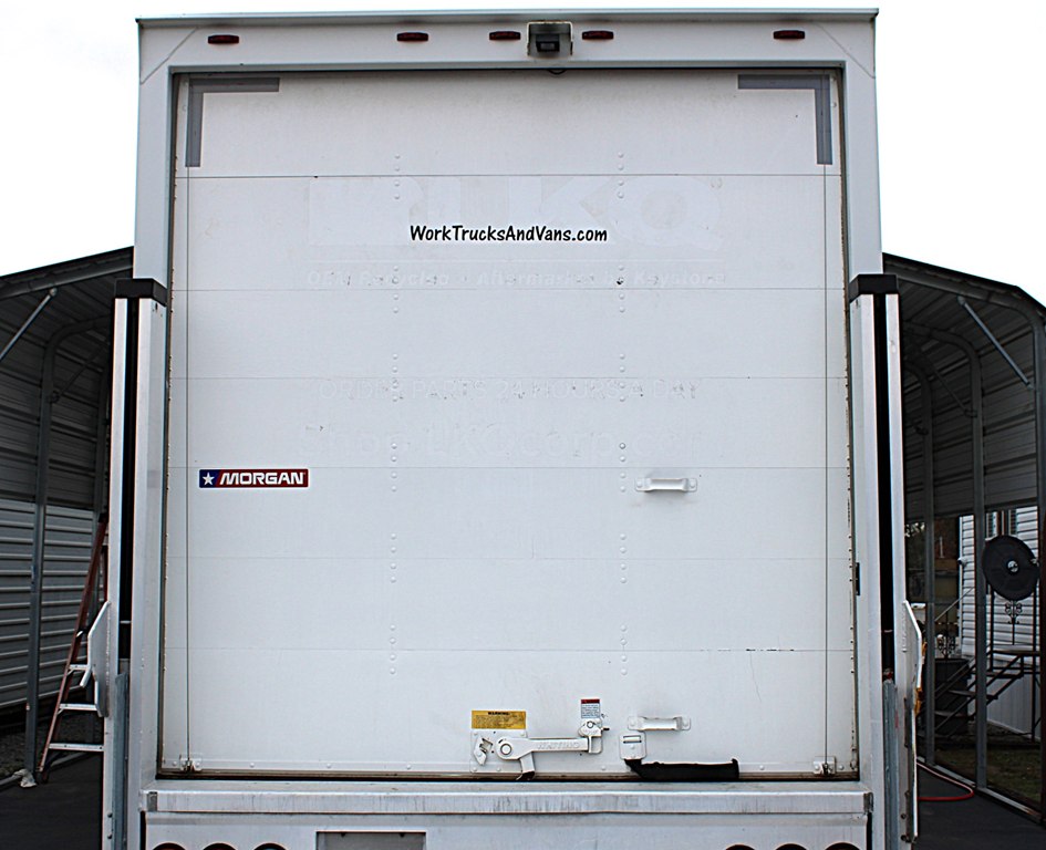 trucks for sale arkansas