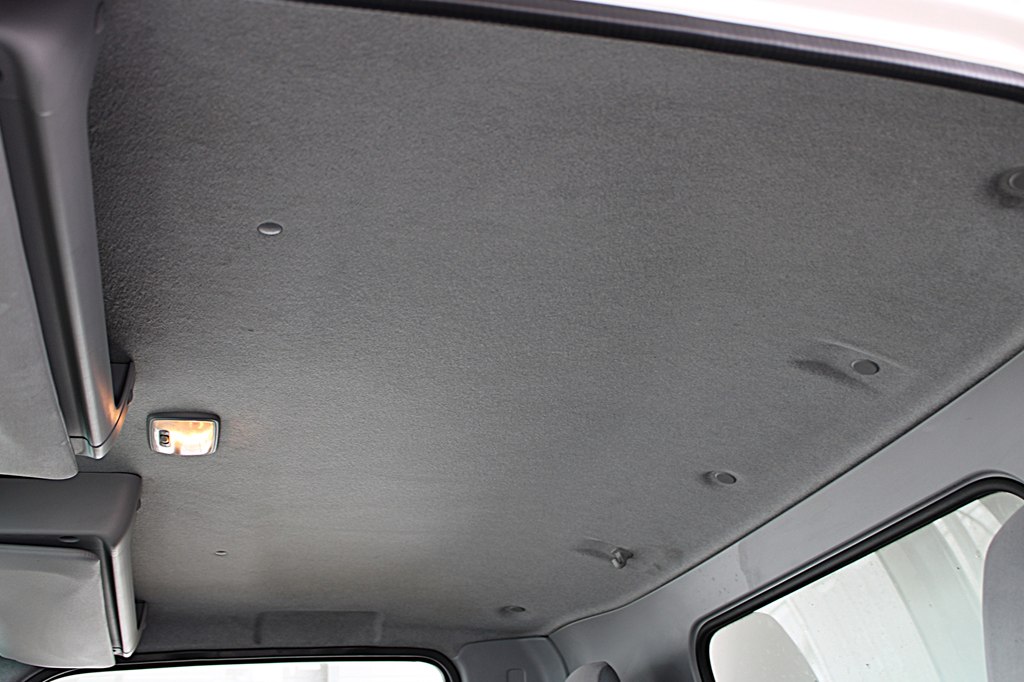 used work trucks for sale