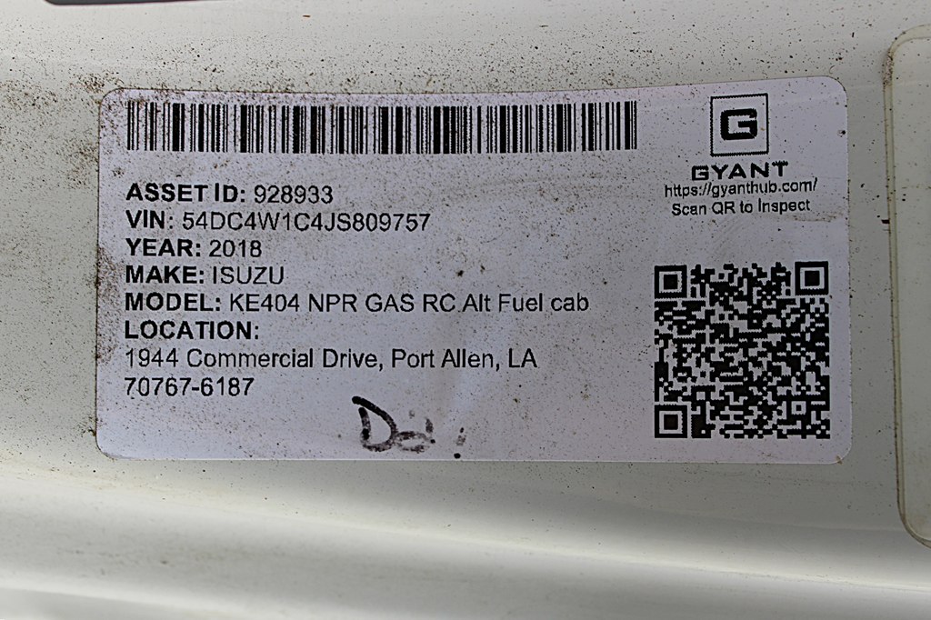 used work trucks for sale