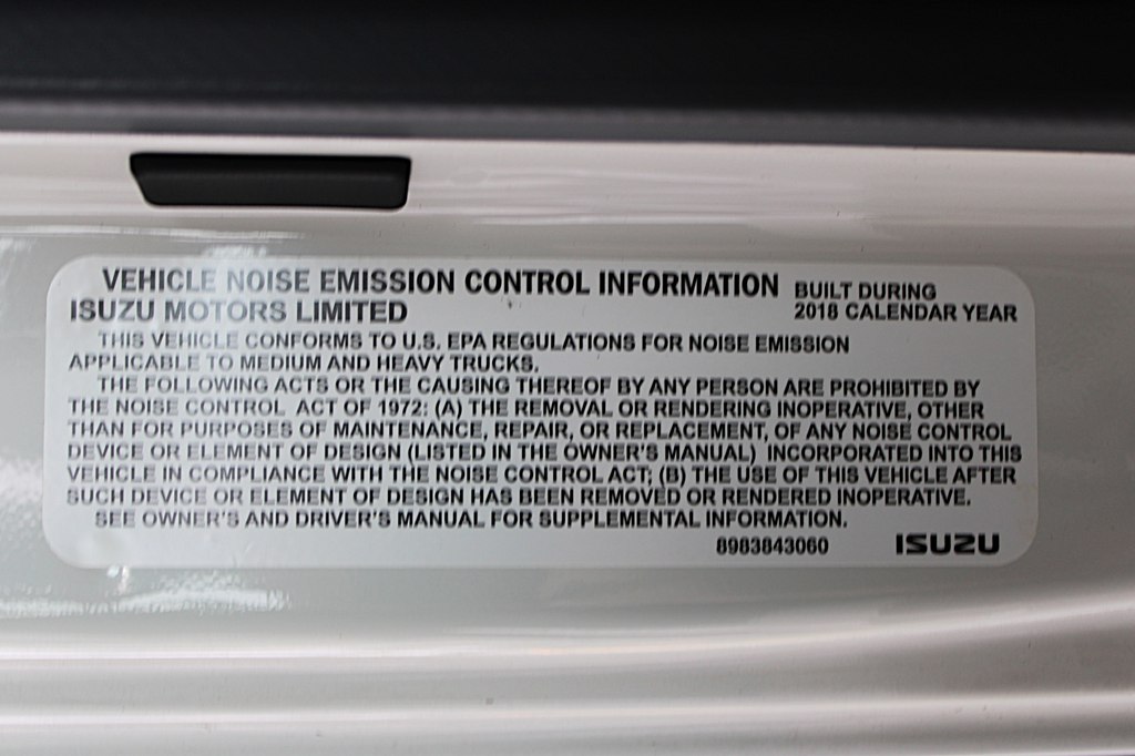 trucks for sale arkansas