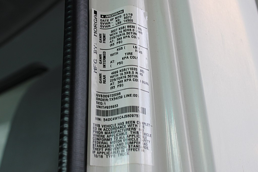 trucks for sale arkansas