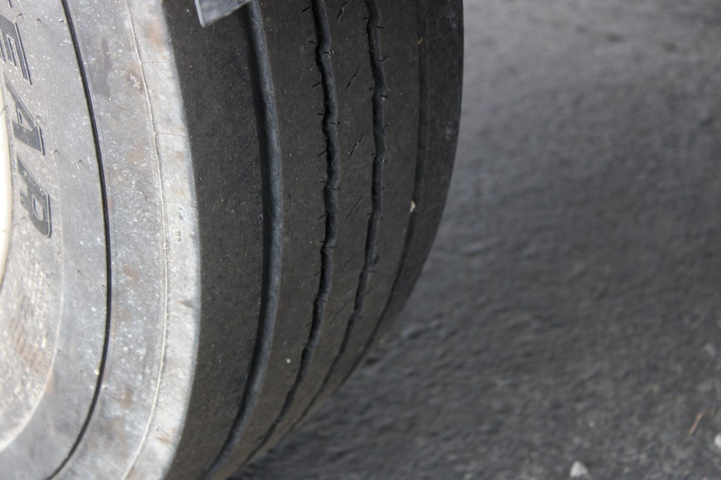 used work trucks for sale