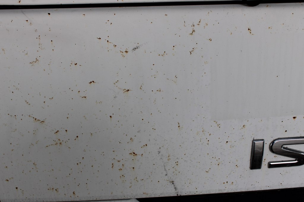 trucks for sale arkansas