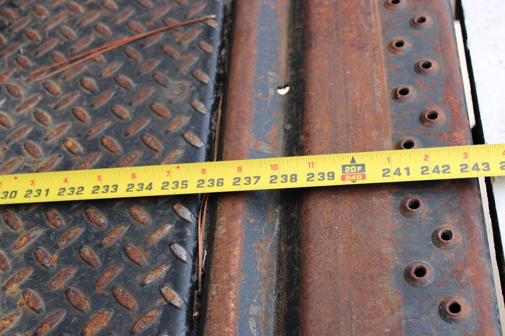 used work trucks for sale