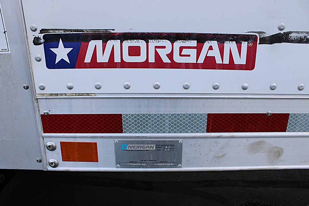 used work trucks for sale