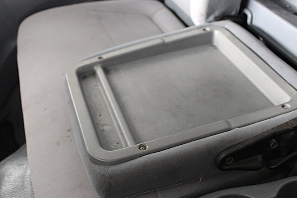 used work trucks for sale