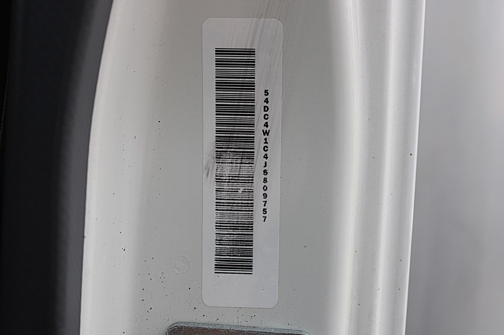 used work trucks for sale