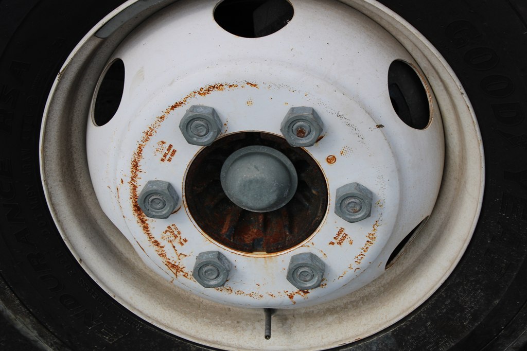 trucks for sale arkansas