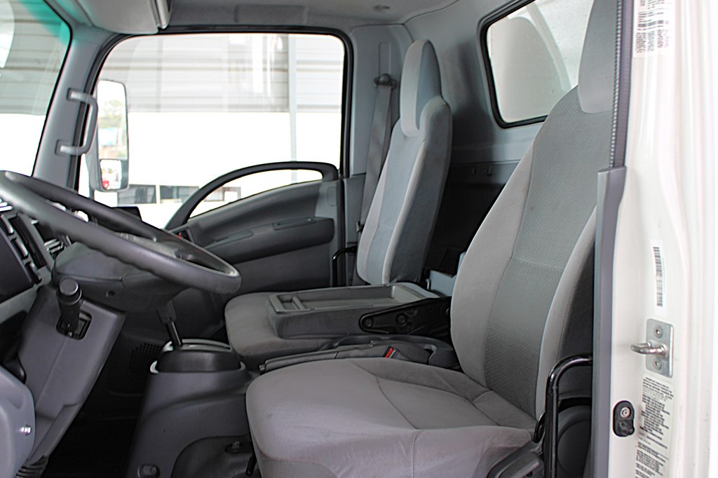 trucks for sale arkansas