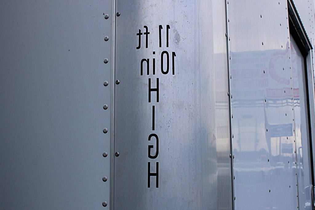 trucks for sale arkansas