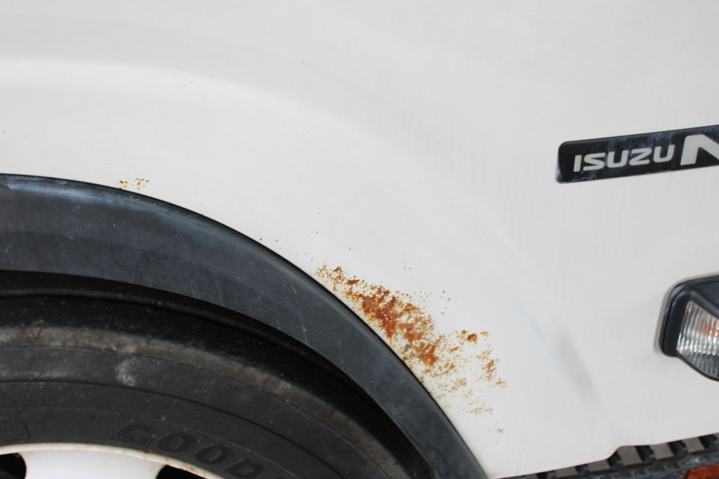 trucks for sale arkansas