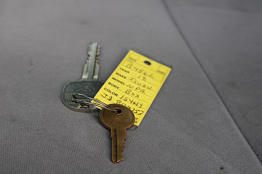 trucks for sale arkansas