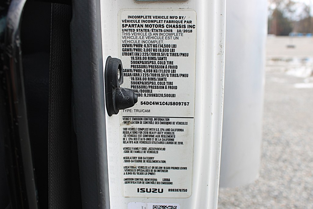 trucks for sale arkansas