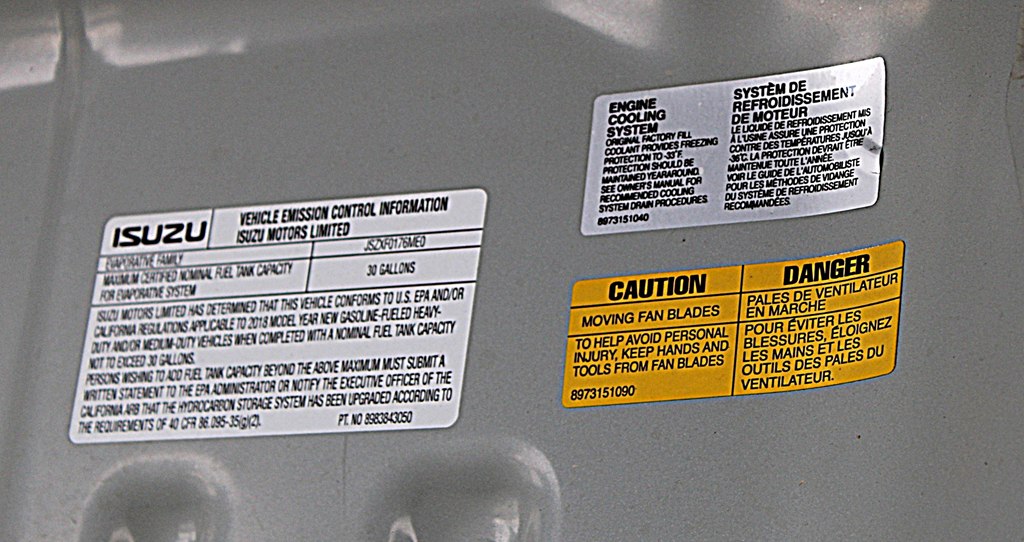 used work trucks for sale