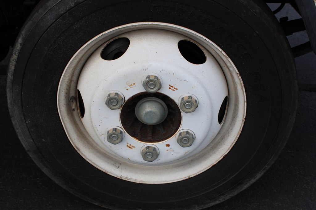 trucks for sale arkansas