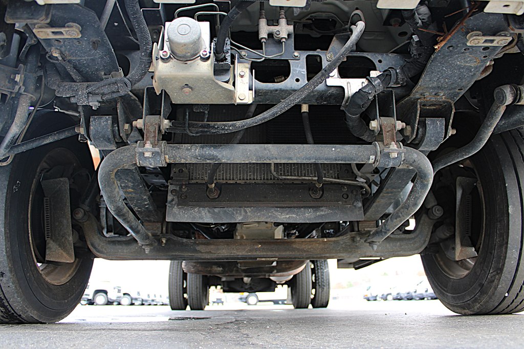 trucks for sale arkansas