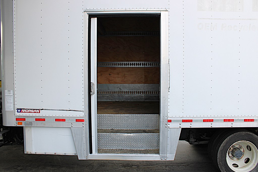 trucks for sale arkansas