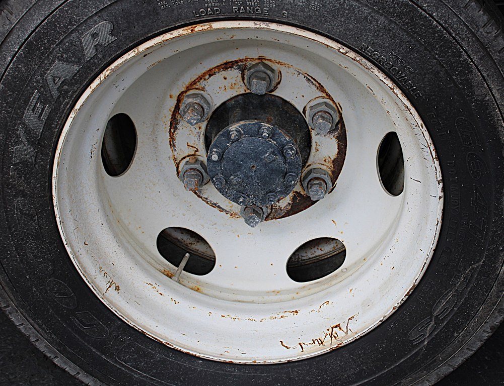 trucks for sale arkansas