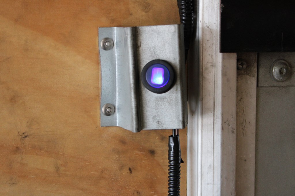 used work trucks for sale