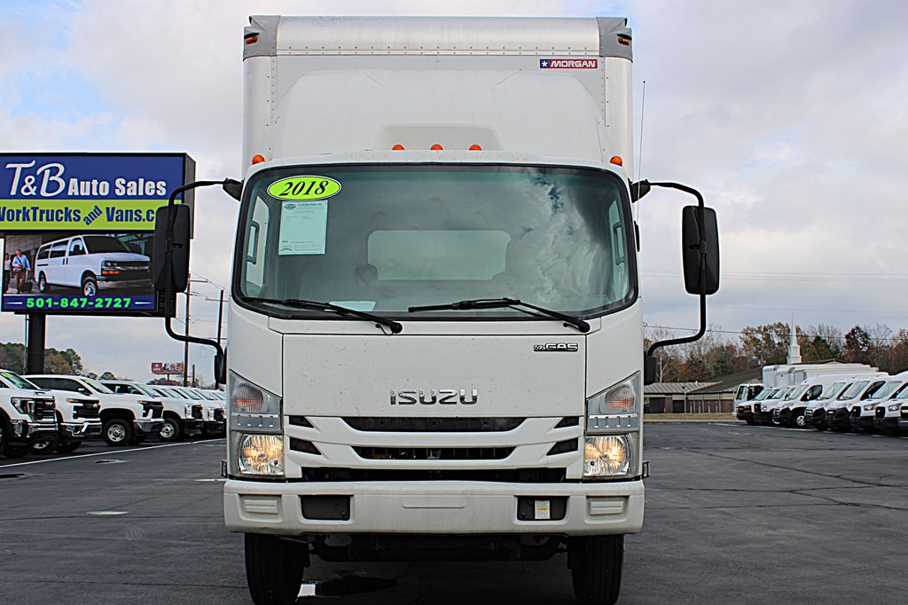 trucks for sale arkansas