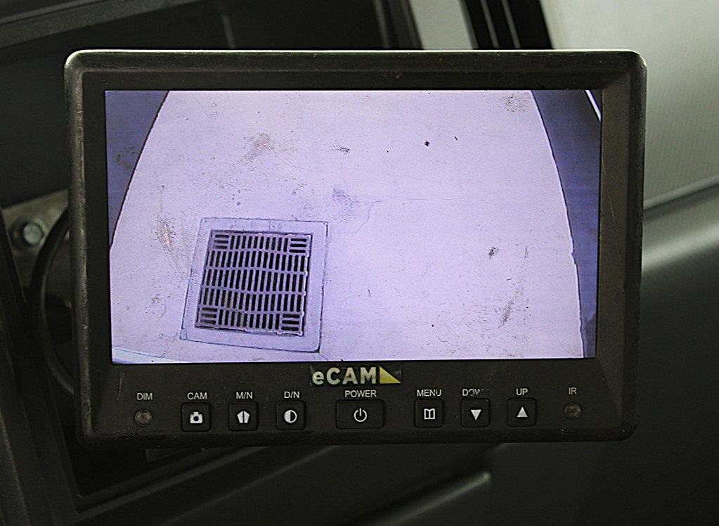 trucks for sale arkansas